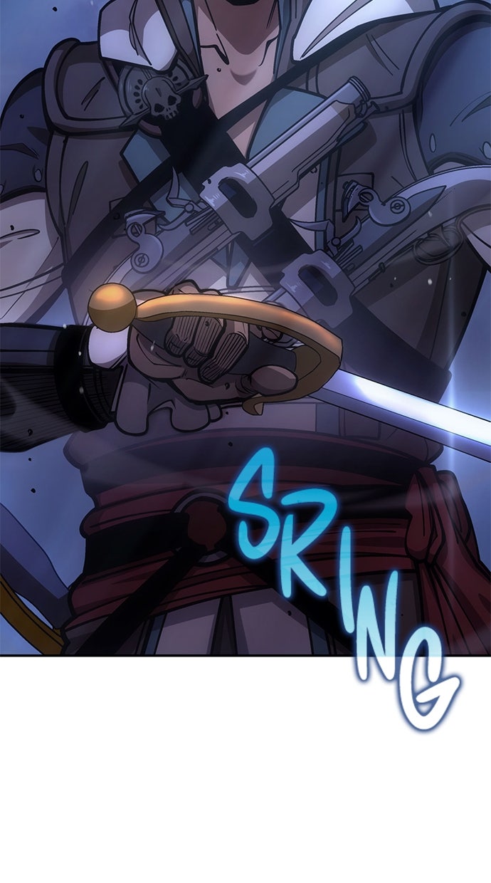 Baca Assassin's Creed - Chapter 89 halaman 23