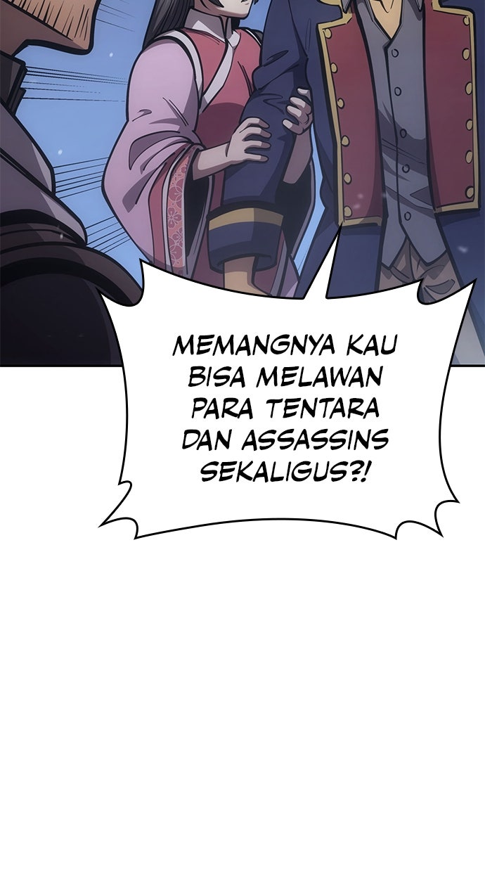 Baca Assassin's Creed - Chapter 89 halaman 25