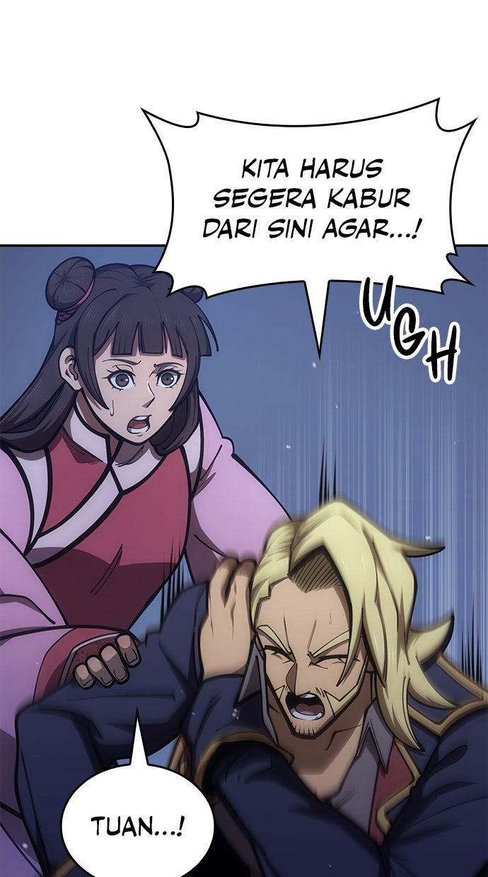 Baca Assassin's Creed - Chapter 89 halaman 26