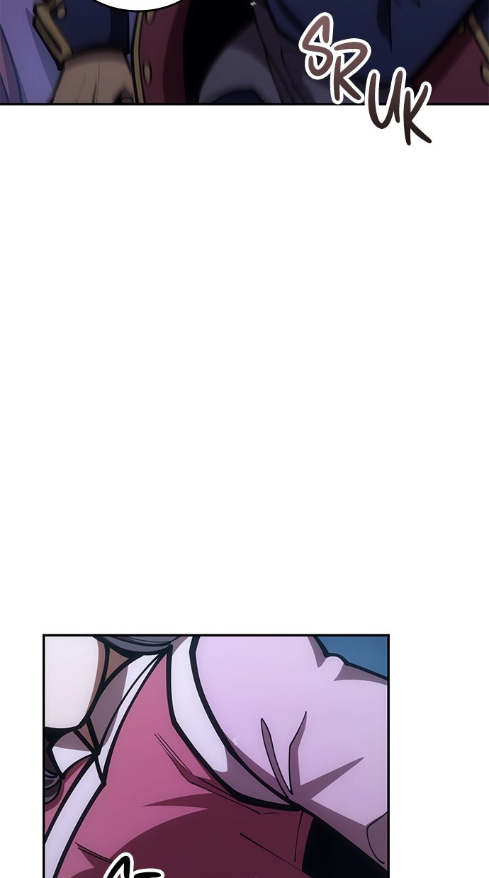 Baca Assassin's Creed - Chapter 89 halaman 27