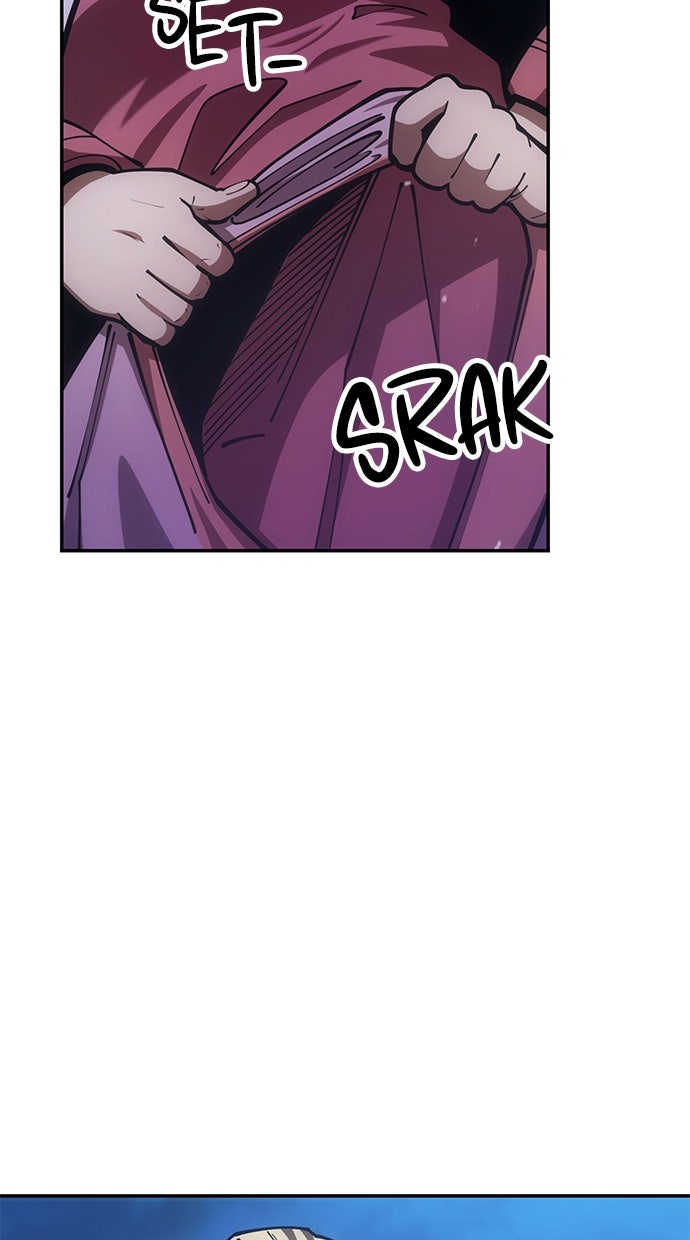 Baca Assassin's Creed - Chapter 89 halaman 28