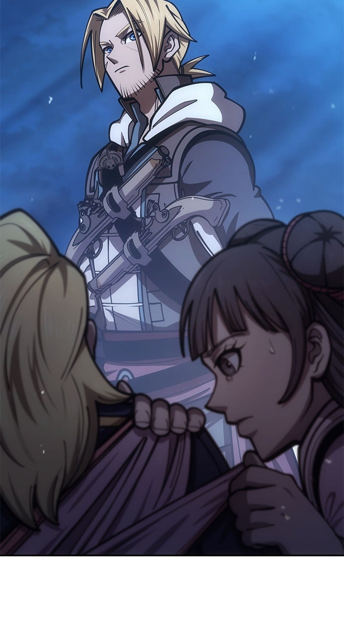 Baca Assassin's Creed - Chapter 89 halaman 29