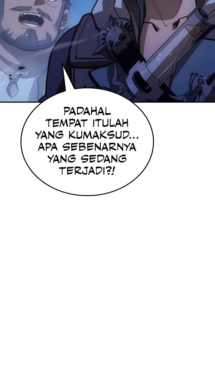 Baca Assassin's Creed - Chapter 89 halaman 3