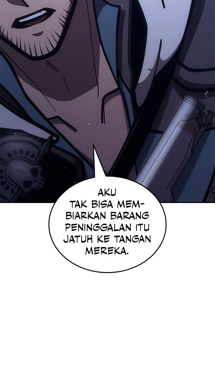 Baca Assassin's Creed - Chapter 89 halaman 31