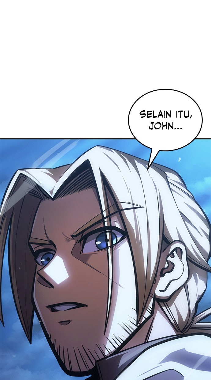 Baca Assassin's Creed - Chapter 89 halaman 32