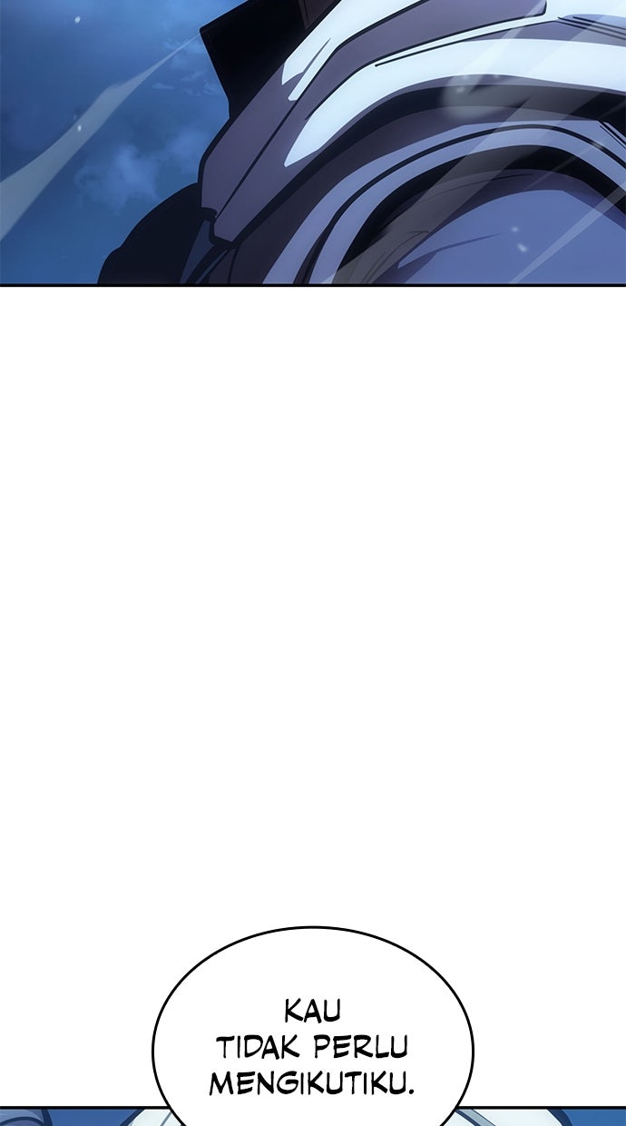 Baca Assassin's Creed - Chapter 89 halaman 33