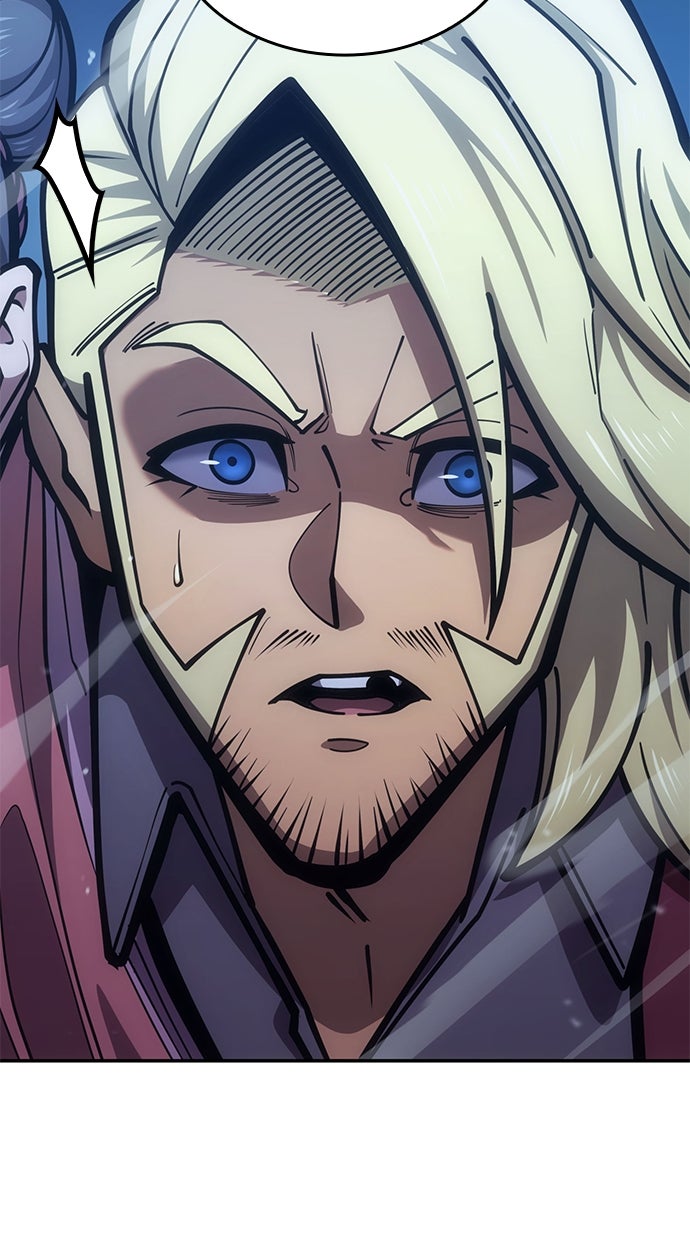 Baca Assassin's Creed - Chapter 89 halaman 34