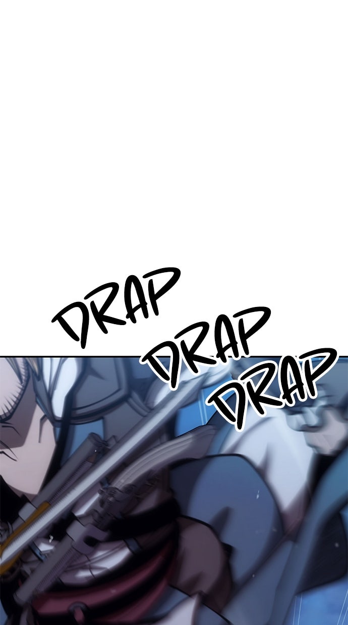 Baca Assassin's Creed - Chapter 89 halaman 35