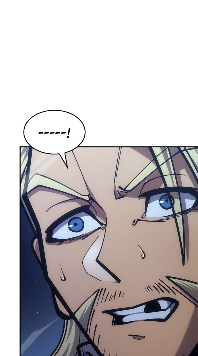 Baca Assassin's Creed - Chapter 89 halaman 37