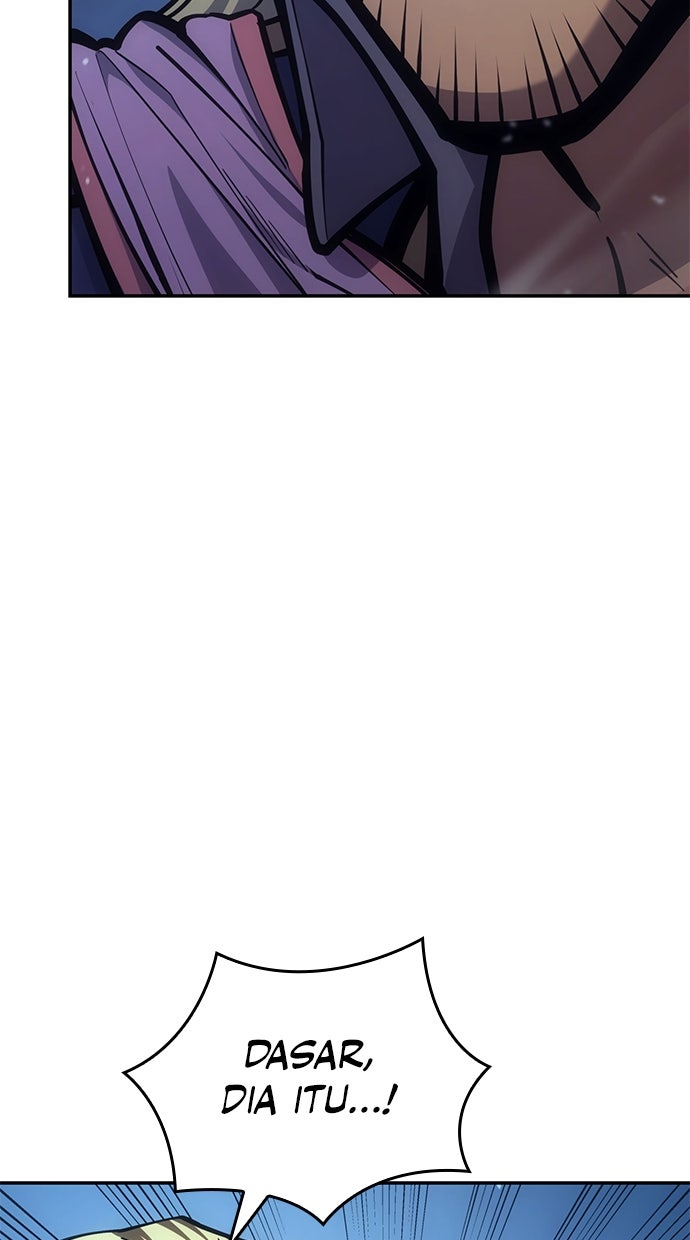 Baca Assassin's Creed - Chapter 89 halaman 38