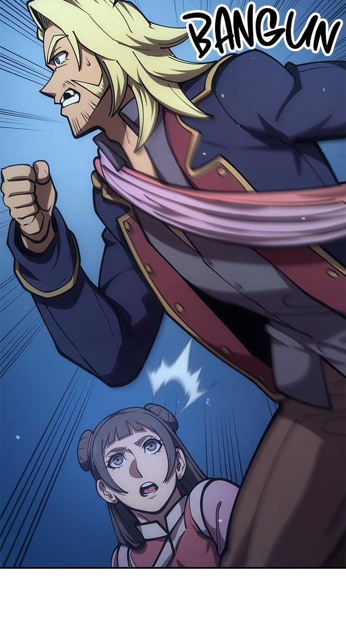 Baca Assassin's Creed - Chapter 89 halaman 39