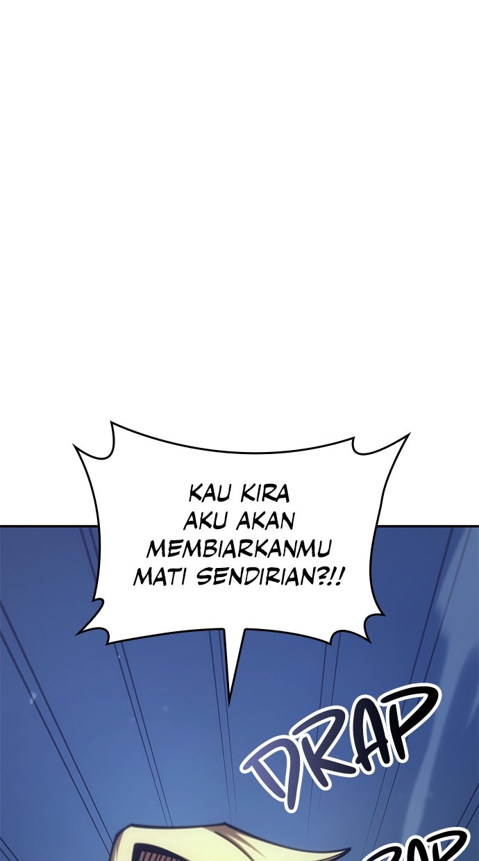 Baca Assassin's Creed - Chapter 89 halaman 40