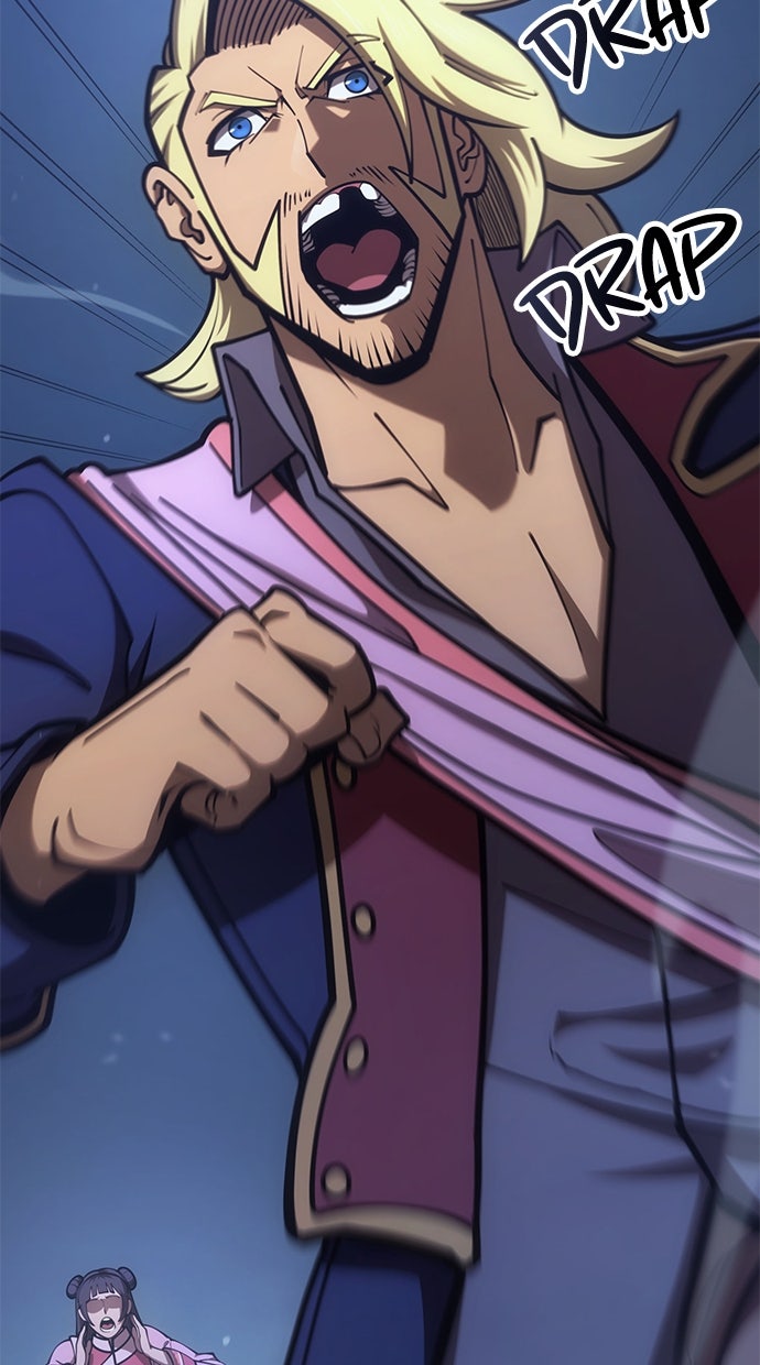 Baca Assassin's Creed - Chapter 89 halaman 41