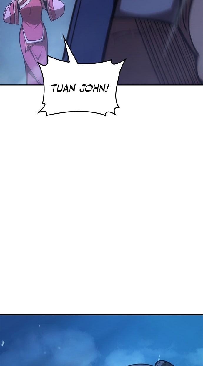 Baca Assassin's Creed - Chapter 89 halaman 42