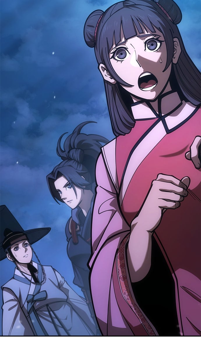 Baca Assassin's Creed - Chapter 89 halaman 43