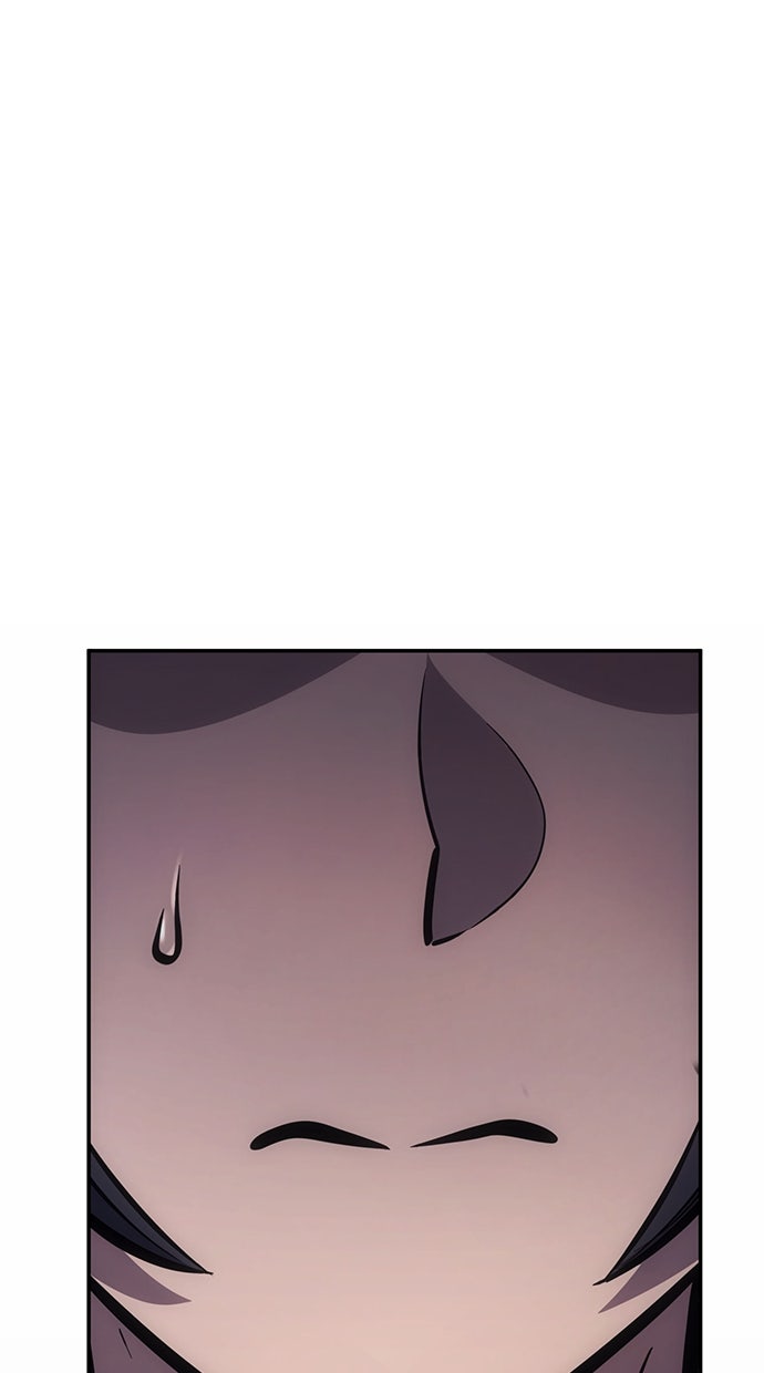 Baca Assassin's Creed - Chapter 89 halaman 44