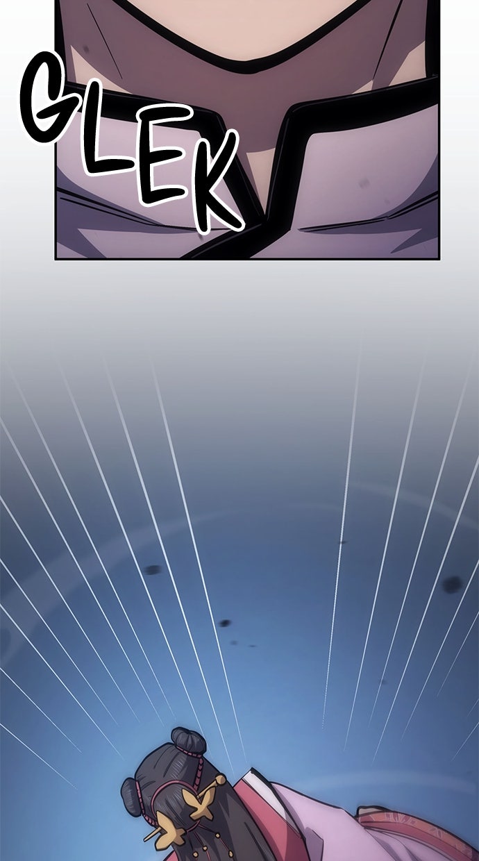 Baca Assassin's Creed - Chapter 89 halaman 45