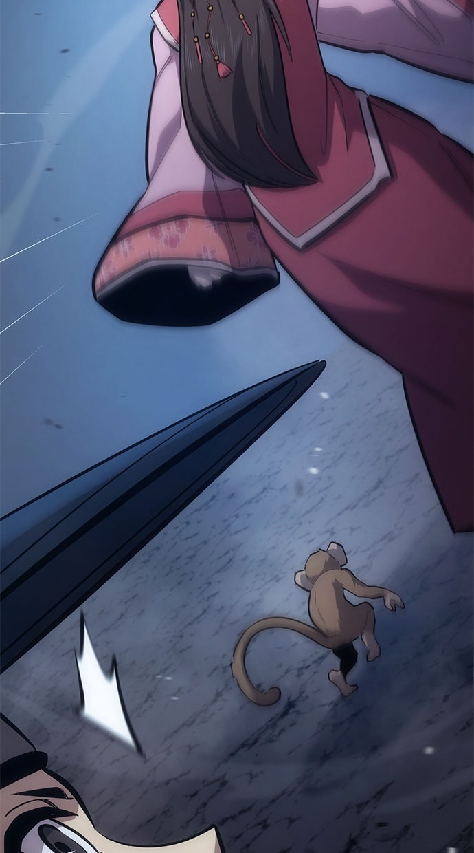 Baca Assassin's Creed - Chapter 89 halaman 46