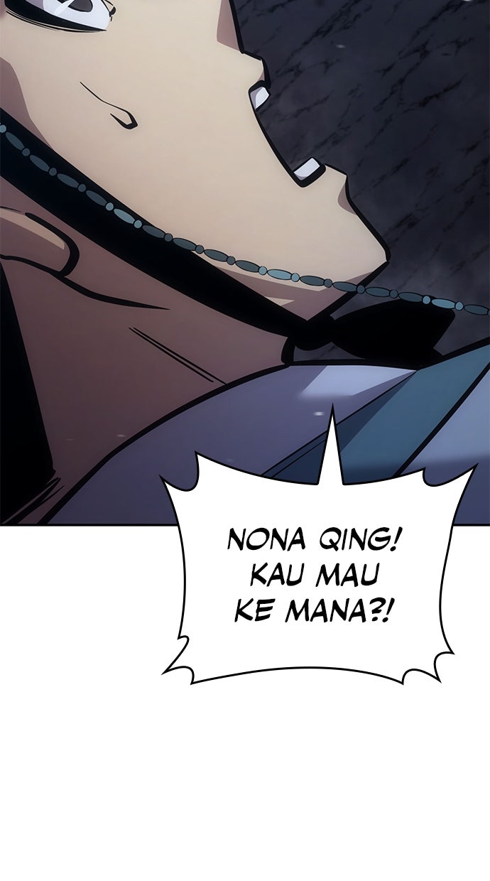 Baca Assassin's Creed - Chapter 89 halaman 47