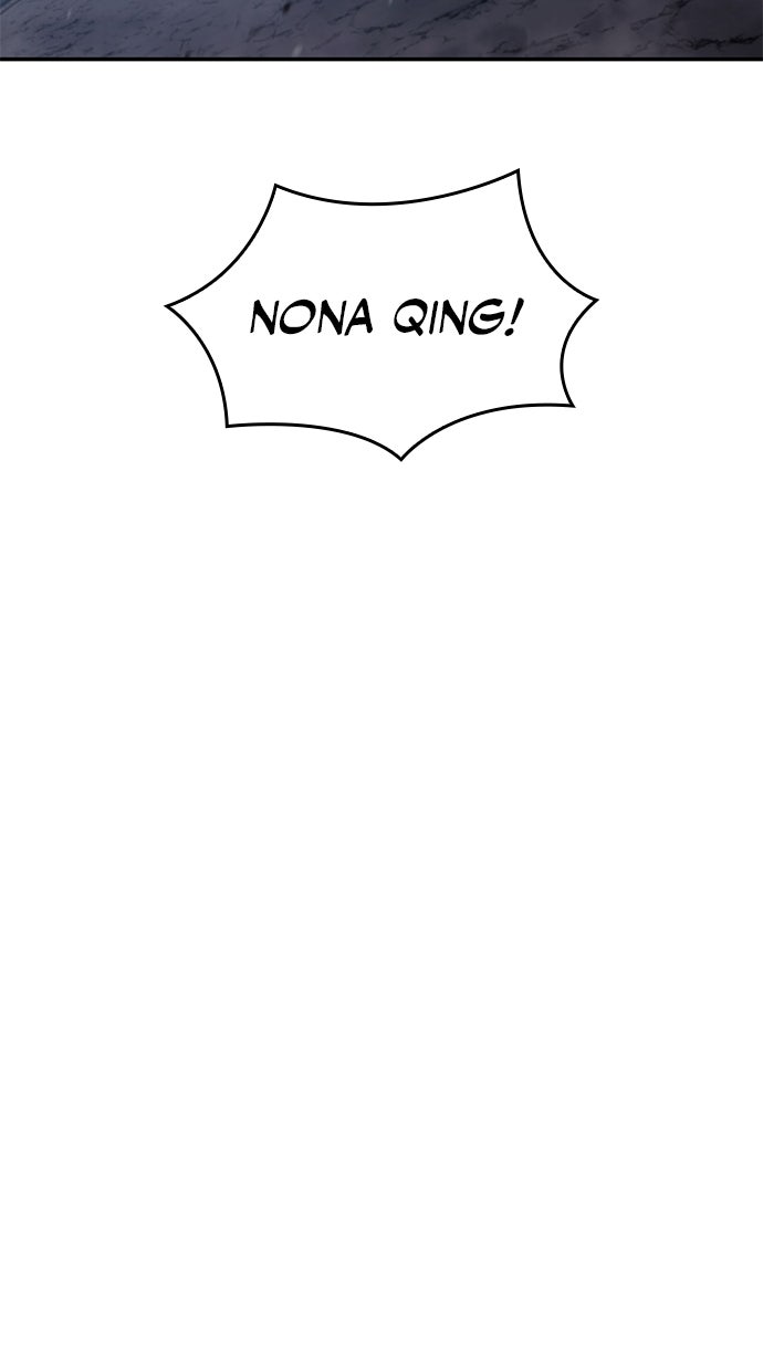 Baca Assassin's Creed - Chapter 89 halaman 49