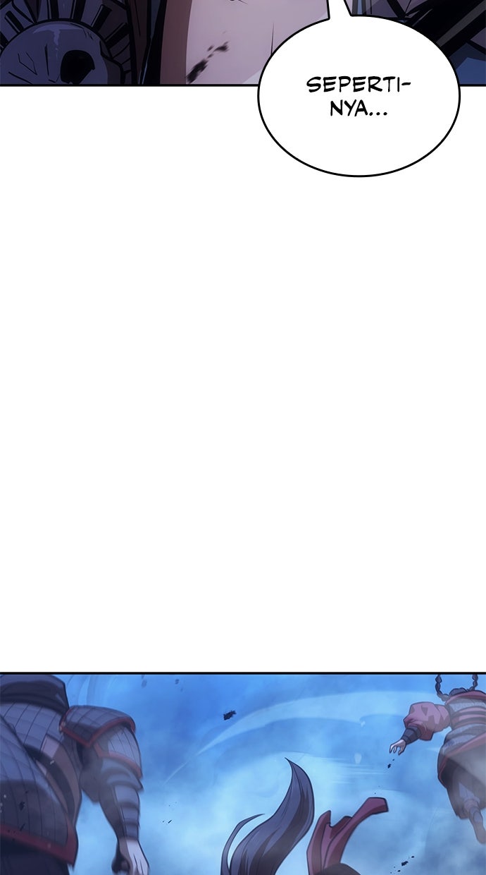 Baca Assassin's Creed - Chapter 89 halaman 5