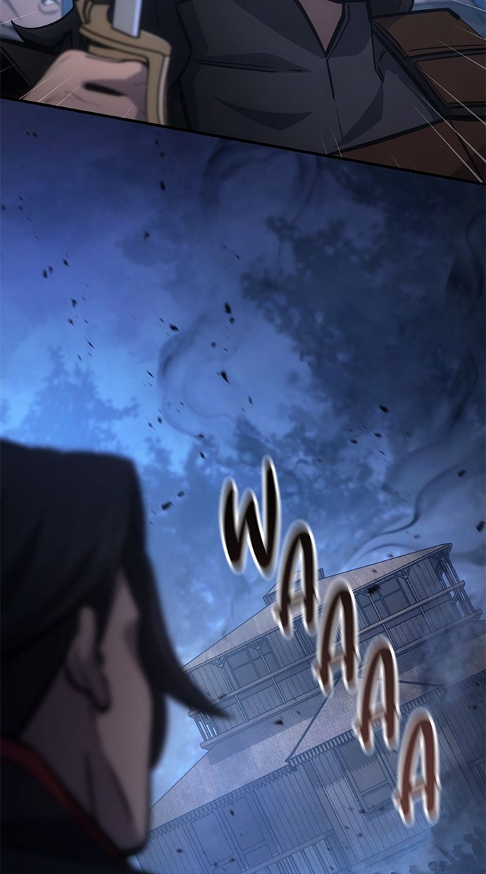 Baca Assassin's Creed - Chapter 89 halaman 52