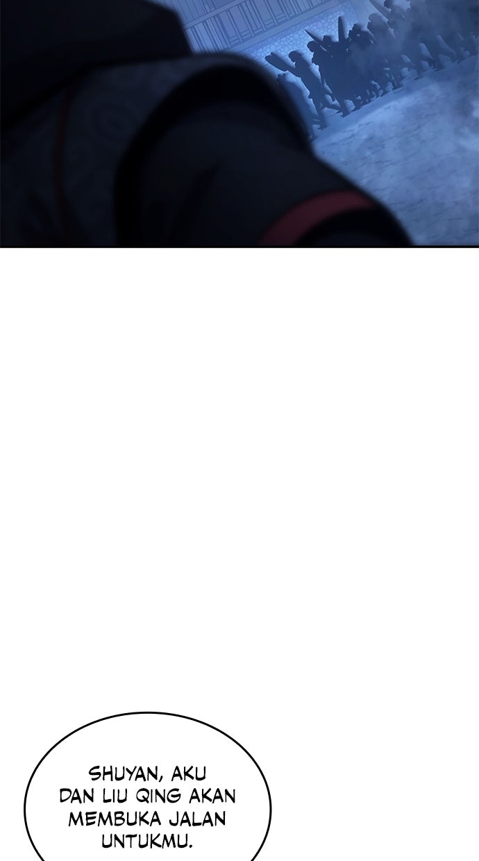 Baca Assassin's Creed - Chapter 89 halaman 53