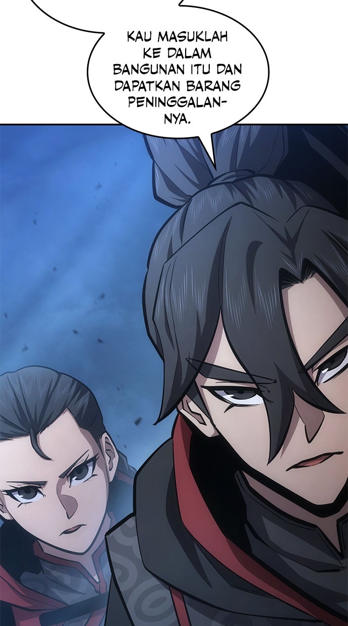 Baca Assassin's Creed - Chapter 89 halaman 54