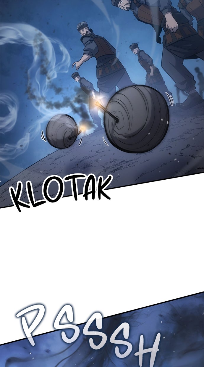 Baca Assassin's Creed - Chapter 89 halaman 56