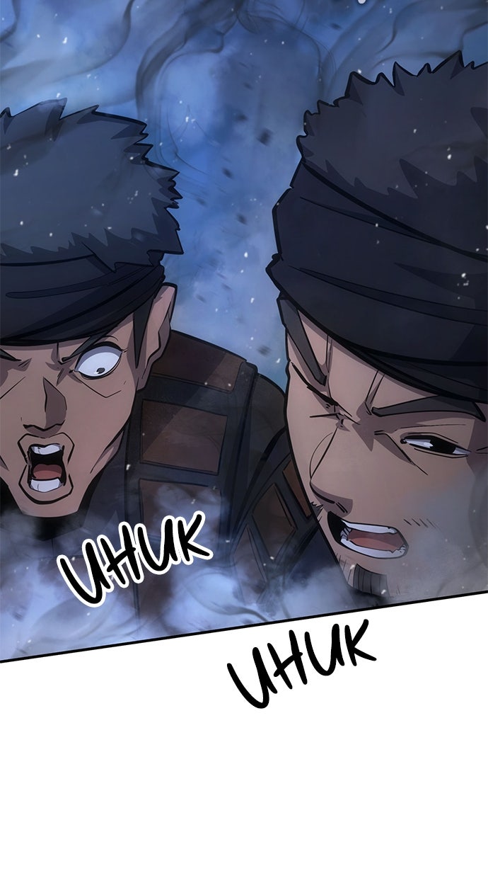 Baca Assassin's Creed - Chapter 89 halaman 57