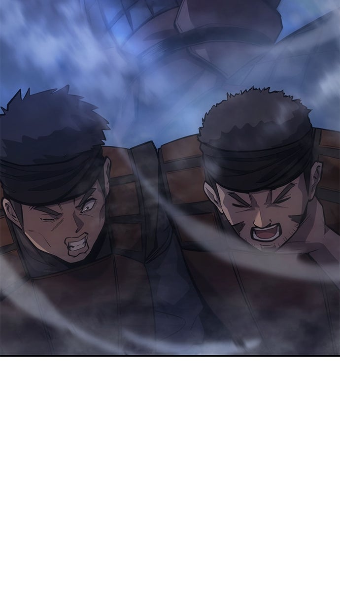 Baca Assassin's Creed - Chapter 89 halaman 59