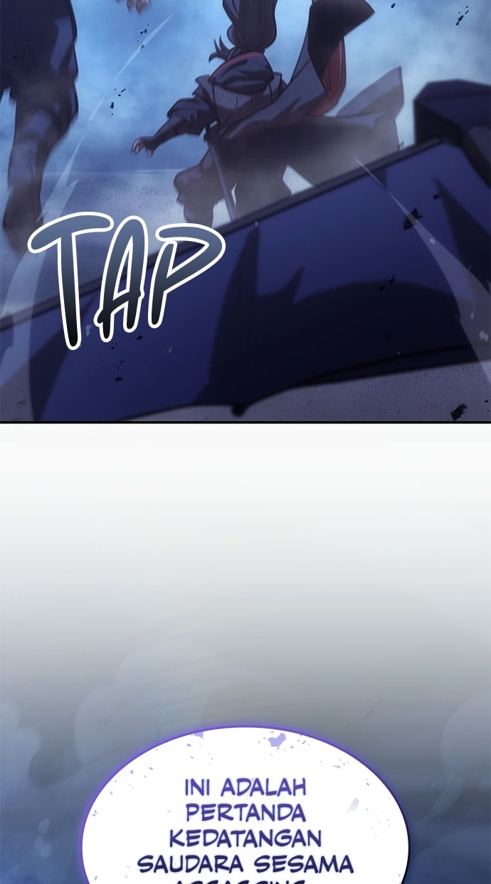 Baca Assassin's Creed - Chapter 89 halaman 6