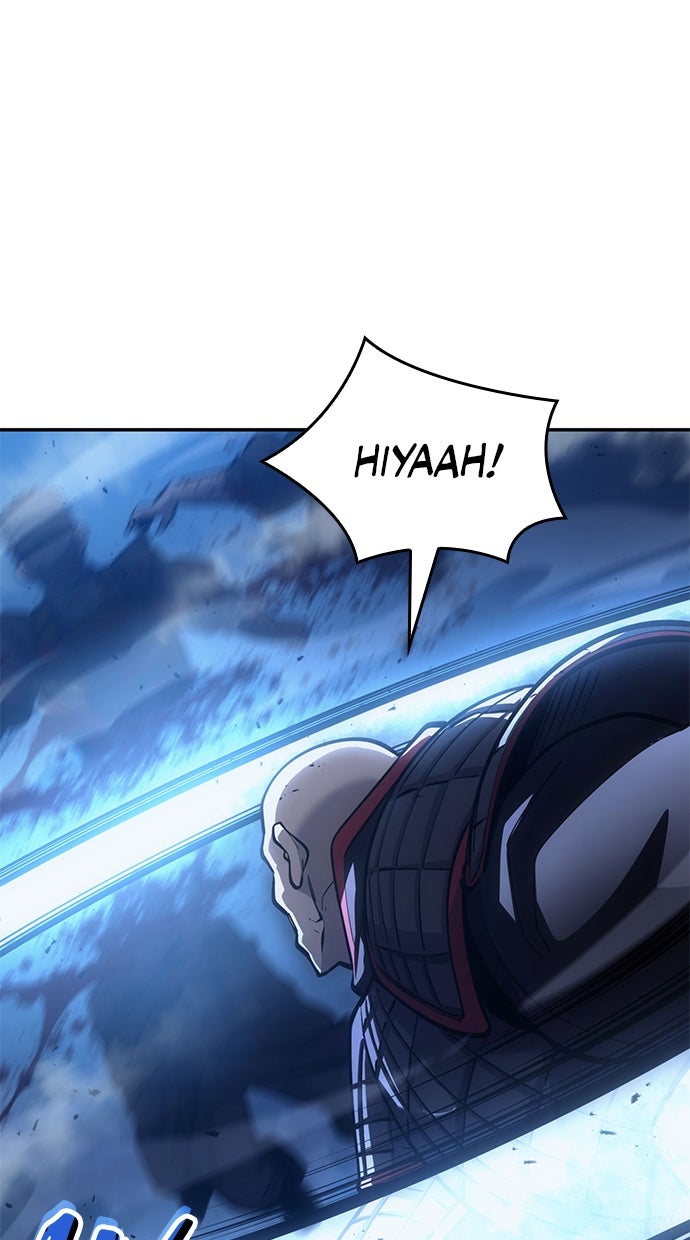 Baca Assassin's Creed - Chapter 89 halaman 60