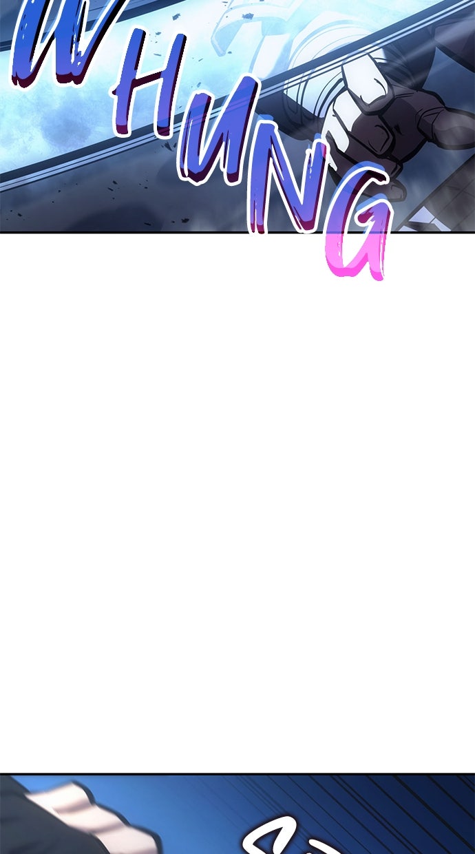 Baca Assassin's Creed - Chapter 89 halaman 61