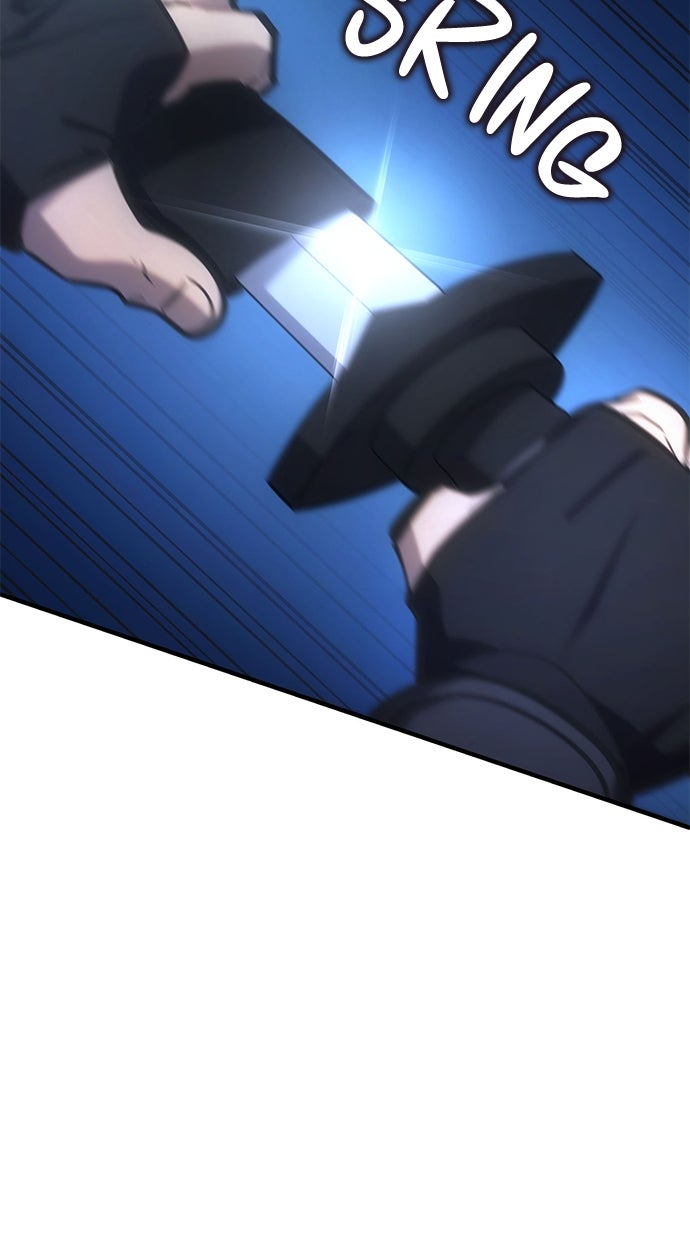 Baca Assassin's Creed - Chapter 89 halaman 62