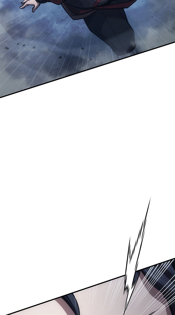 Baca Assassin's Creed - Chapter 89 halaman 67