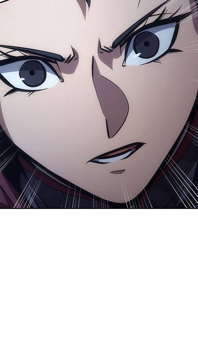 Baca Assassin's Creed - Chapter 89 halaman 68