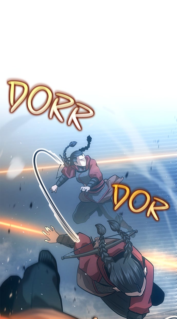 Baca Assassin's Creed - Chapter 89 halaman 69