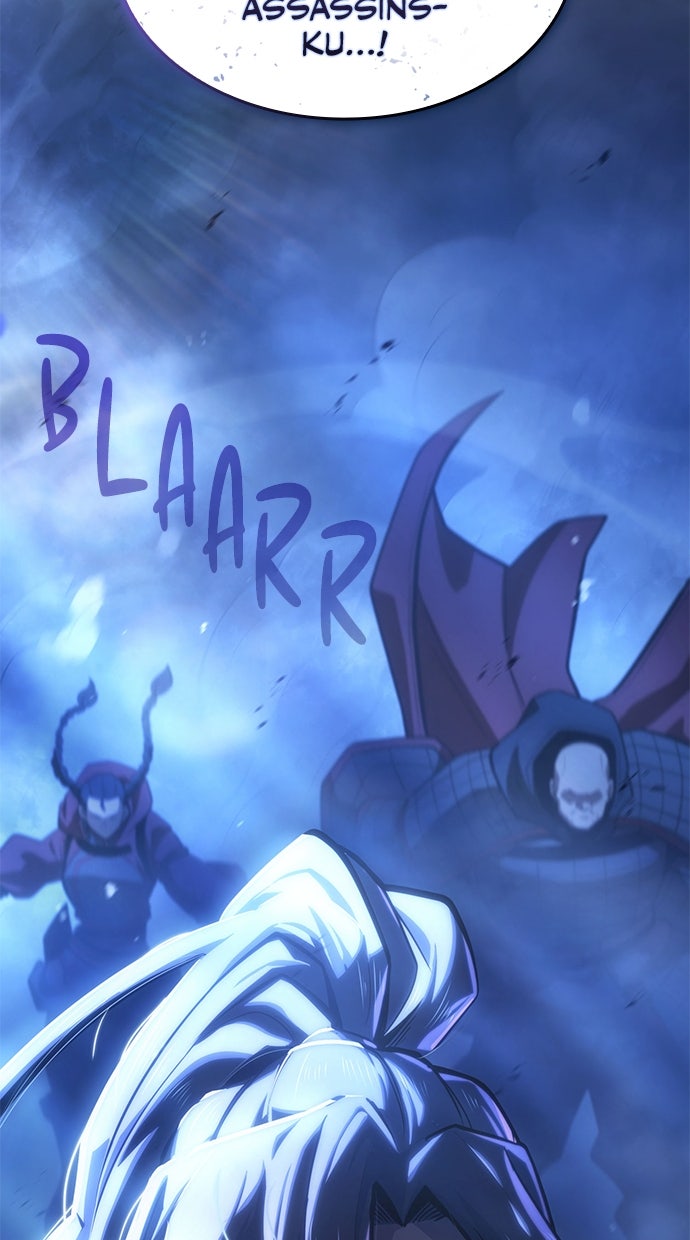 Baca Assassin's Creed - Chapter 89 halaman 7