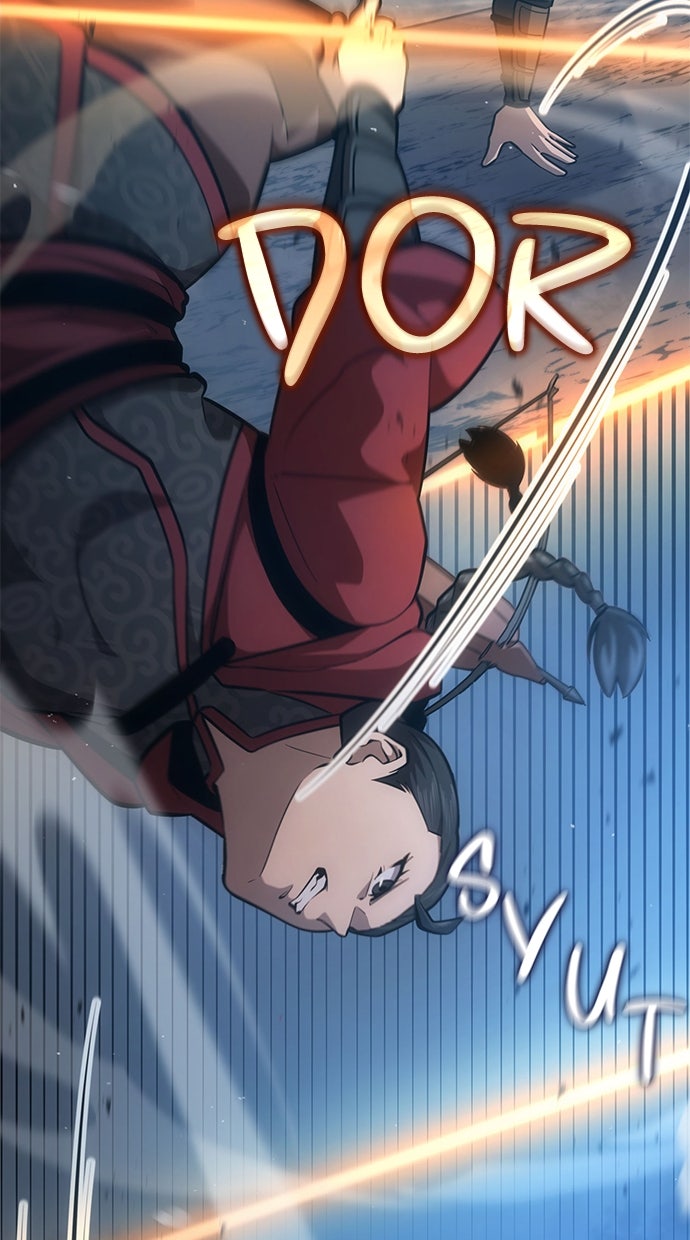 Baca Assassin's Creed - Chapter 89 halaman 70