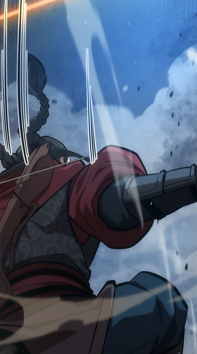 Baca Assassin's Creed - Chapter 89 halaman 71