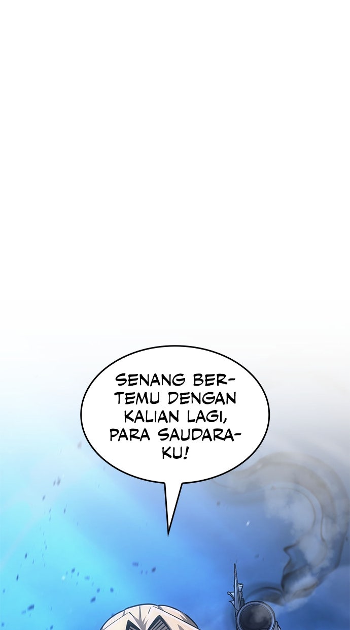 Baca Assassin's Creed - Chapter 89 halaman 74