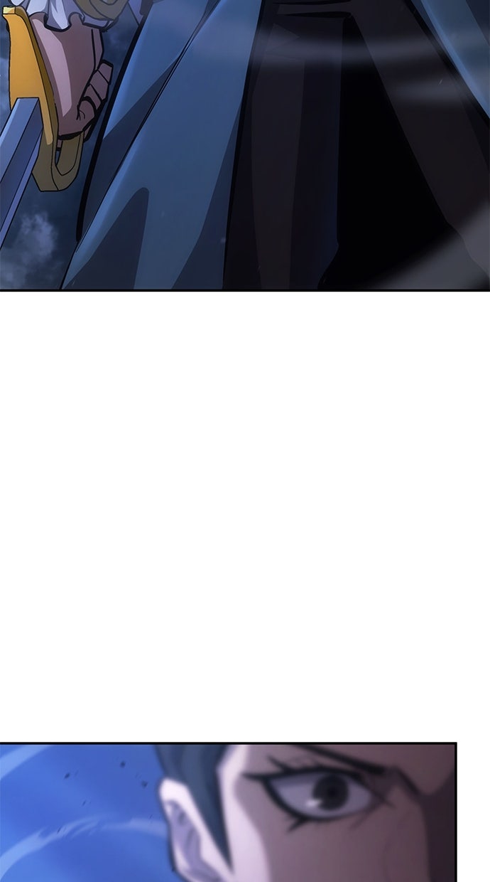 Baca Assassin's Creed - Chapter 89 halaman 76