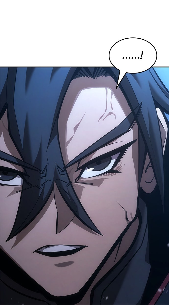 Baca Assassin's Creed - Chapter 89 halaman 78