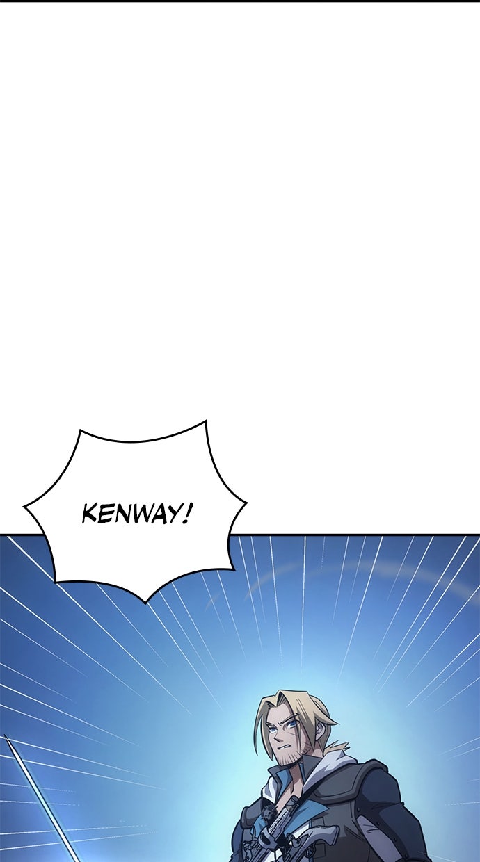 Baca Assassin's Creed - Chapter 89 halaman 79