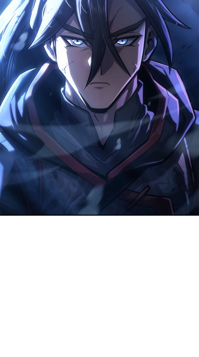 Baca Assassin's Creed - Chapter 89 halaman 8