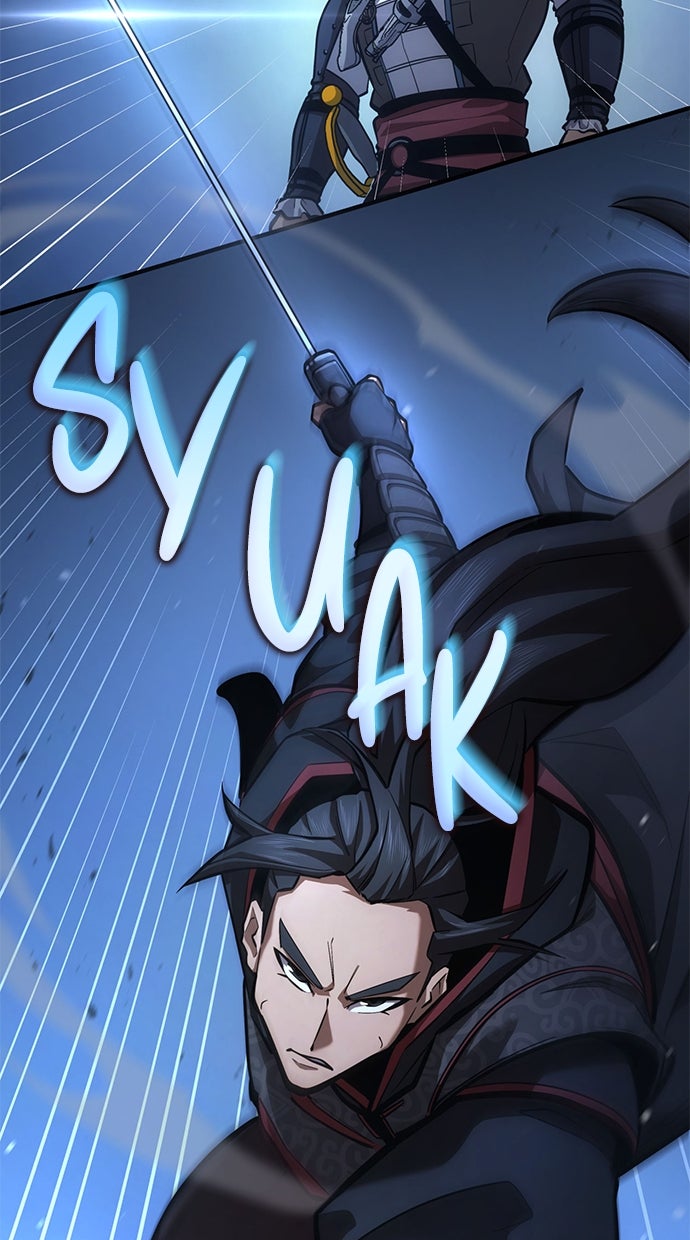 Baca Assassin's Creed - Chapter 89 halaman 80