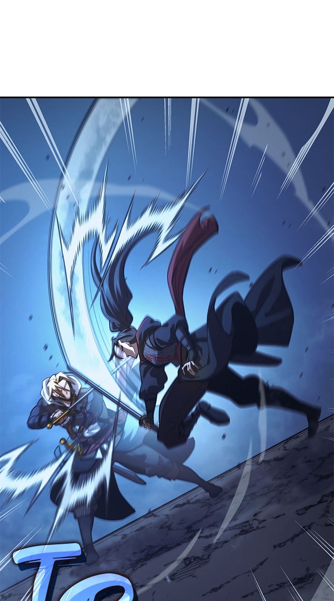 Baca Assassin's Creed - Chapter 89 halaman 82