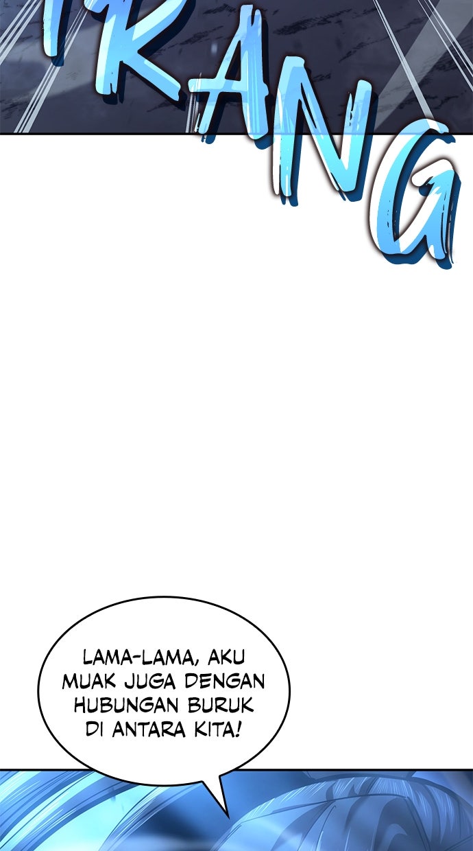 Baca Assassin's Creed - Chapter 89 halaman 83