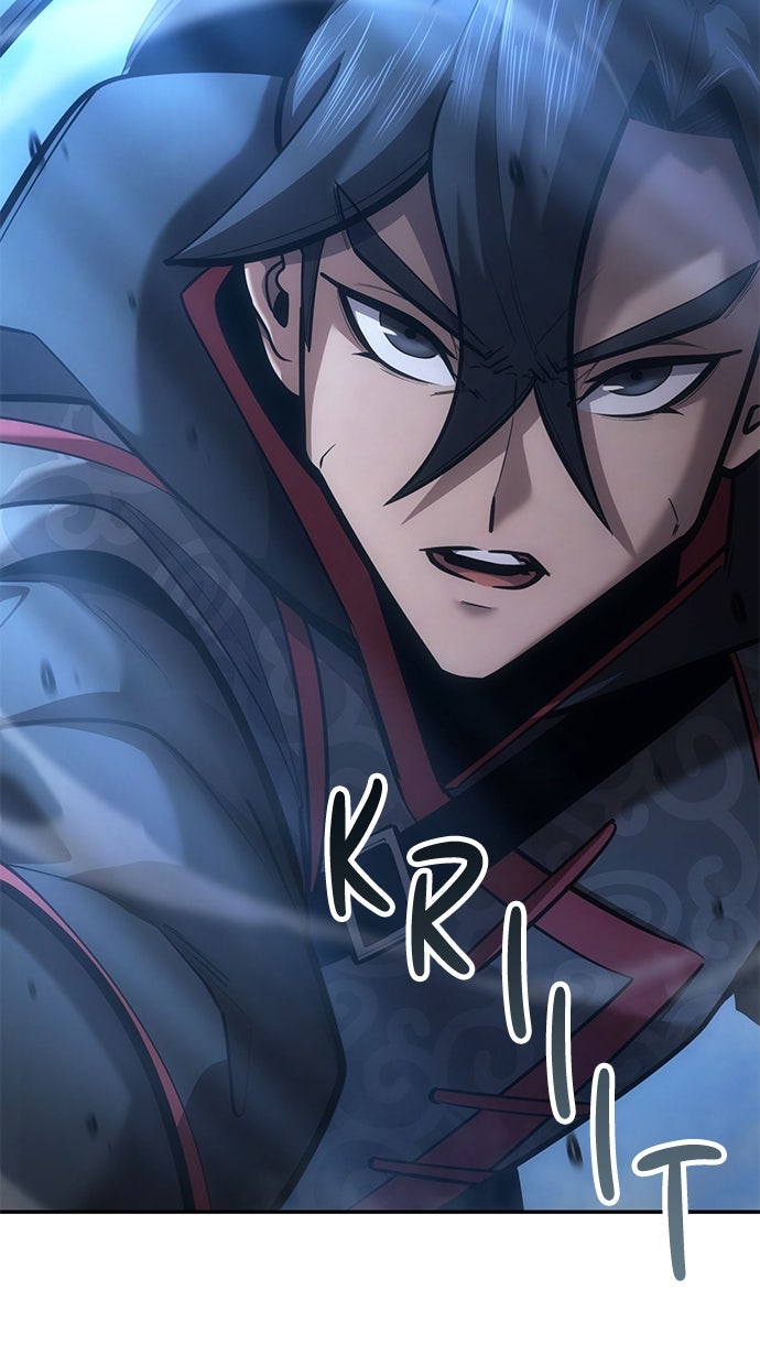 Baca Assassin's Creed - Chapter 89 halaman 84